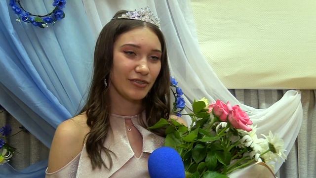 Жлобин-Инфо 27 июня 2022г смотреть онлайн