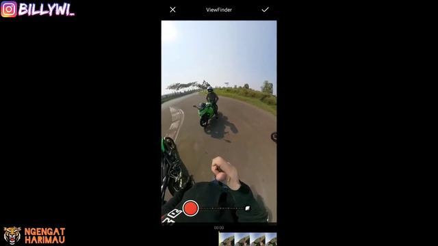 #139 Cara simple edit video Camera Insta360 One dan tipe lainnya (One R, One x, One X2, 360 cam) смотреть онлайн