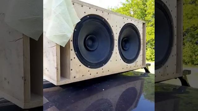 Ноэма смотреть онлайн