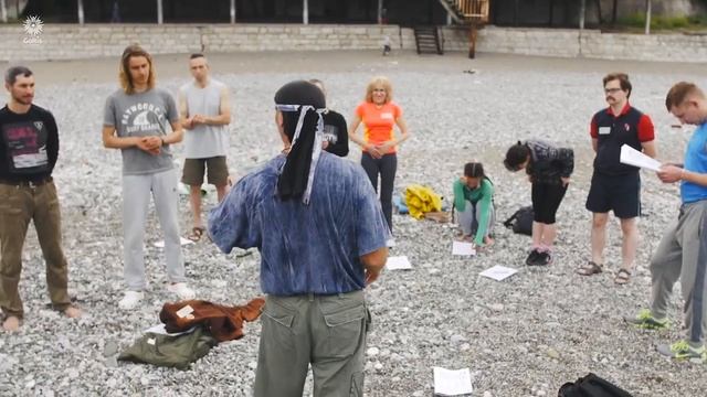 Голтис, Исцеляющий Импульс, отзыв Ирины Журявлевой. смотреть онлайн