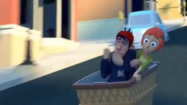 жили были) смотреть онлайн