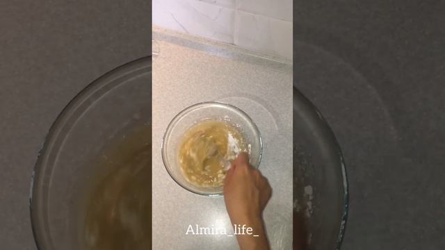 Банановый кекс смотреть онлайн