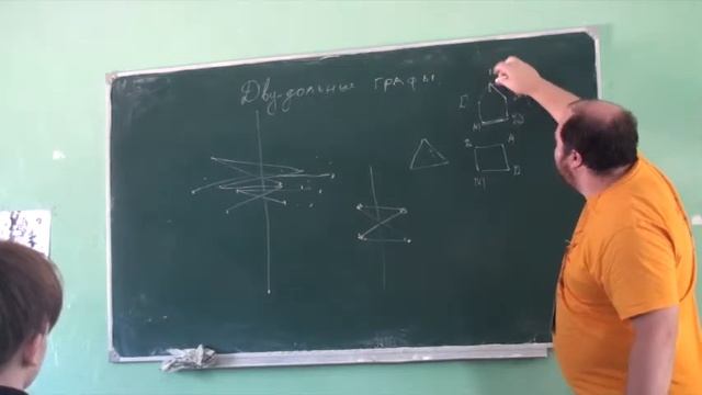 0428 смотреть онлайн