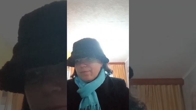 Любовь смотреть онлайн