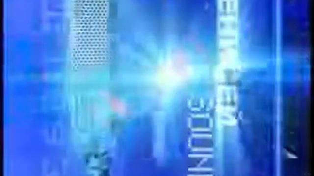 Реклама акции "Енисей" смотреть онлайн