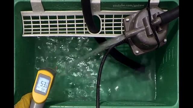 Предпусковой подогреватель СтартТурбо смотреть онлайн