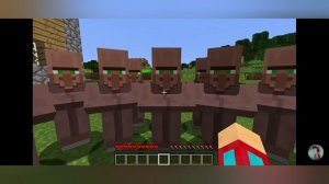 компот день рождения🎂🎉🎁