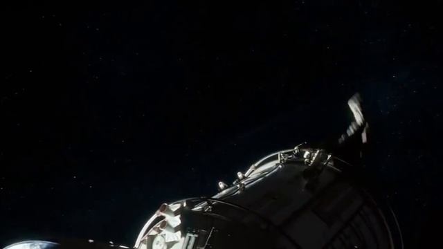 Alexander Rodriguez - Gravity - Rescore смотреть онлайн