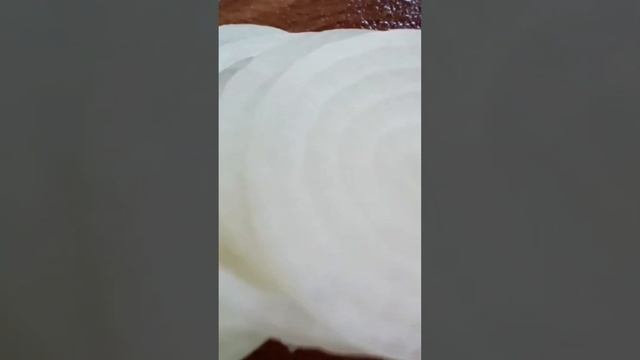 Ряпушка по вепсски смотреть онлайн