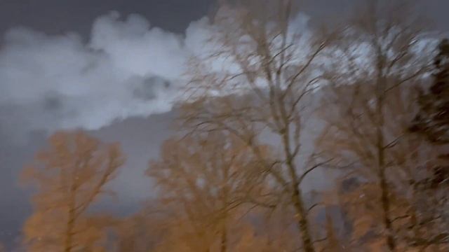 Уфа 2024. Рождественское очарование смотреть онлайн