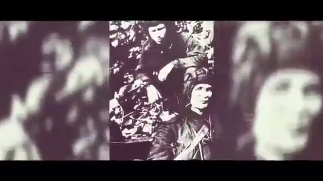 внутри старого танка Подвиг Колобанова смотреть онлайн