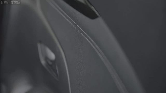 2020 Vauxhall Corsa-e Interior (LHD Prototype Shown) смотреть онлайн