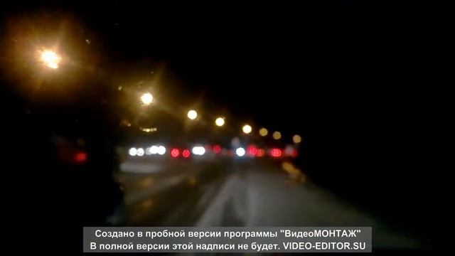 daroga batumi - kobuleti, pervi sneg... смотреть онлайн