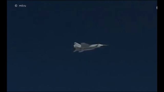 КИЕВ. Торговый центр. Уничтожение складов вооружения. смотреть онлайн