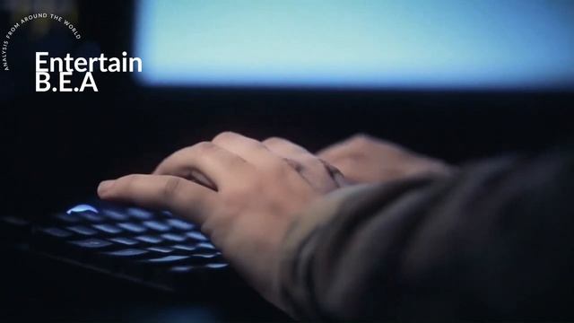 Pentagon's CJADC2 Milestone: A Signal to 🇨🇳 China 📡 смотреть онлайн