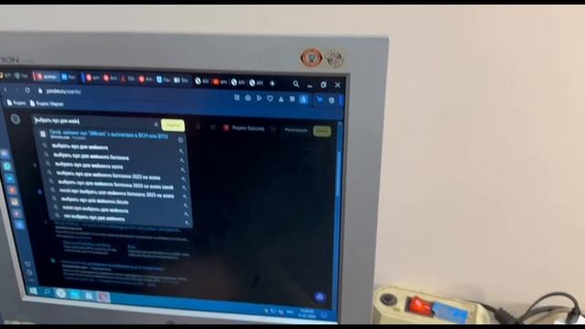 Асик антмайнер KA3 монета Кадена, обзор, запус и настройка Bitmain Antminer KA3 166 TH/s #61 смотреть онлайн