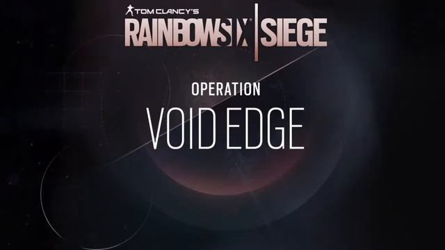 Raimbox Six Siege : Live tryhard classe смотреть онлайн