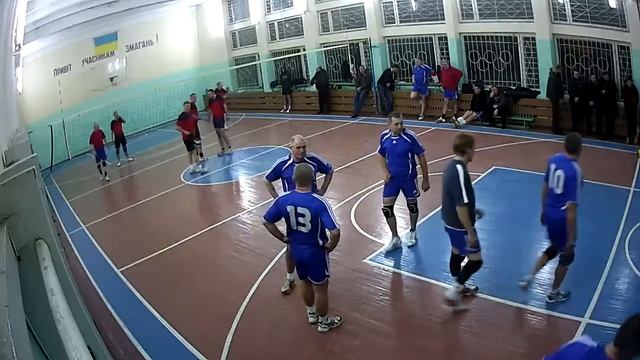 15.02.2017 Гравітон-Ельдорадо 1:3 смотреть онлайн