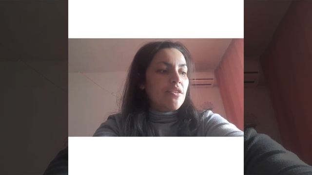Эльвира страх лифтов замкнутого пространства Казахстан смотреть онлайн