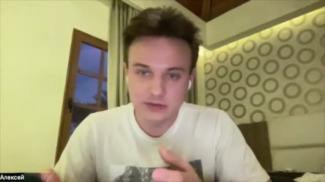 KMS Tools - Минервасофт - Алексей Зобнин