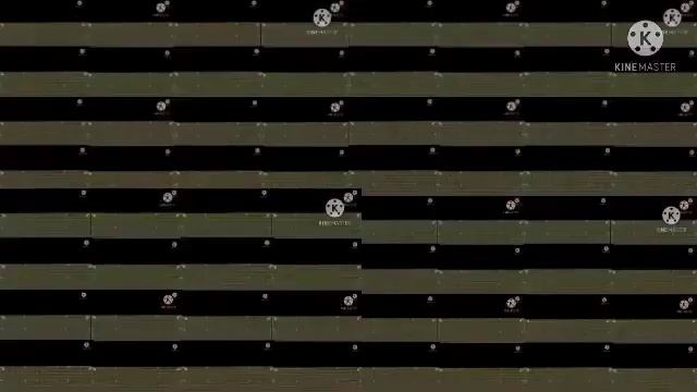 Винни Пух идет в гости упал 262144 memes смотреть онлайн