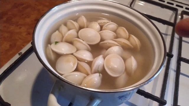 Физические Приключения 