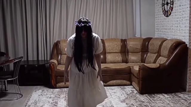 Клип Непета Страшилки, Соня и Баку Лёд смотреть онлайн