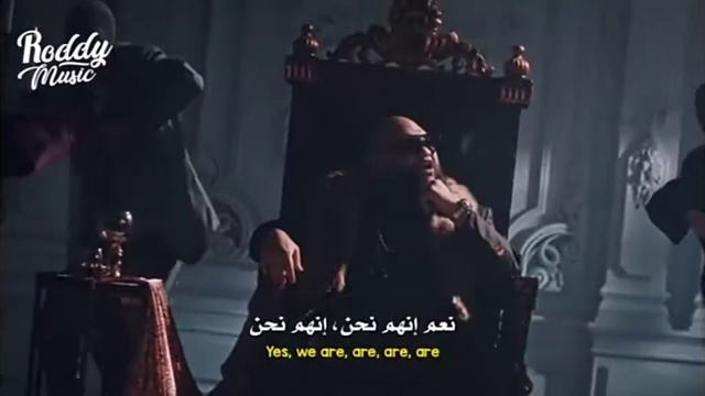 Rapper Millie & Changbin's Song اغنيه الرابر ميلي & تشانقبين 💕Roddy Muro🔥🔥