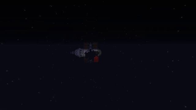 charles calvin from henry stickmin dies in minecraft смотреть онлайн