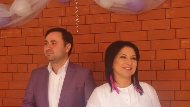 Альберт Валиев, Элита Секинаева смотреть онлайн