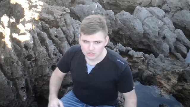 Сократик - ДИСС НА ЛИЗЗКУ смотреть онлайн