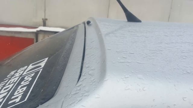 две MO-12s в 1 Ом смотреть онлайн