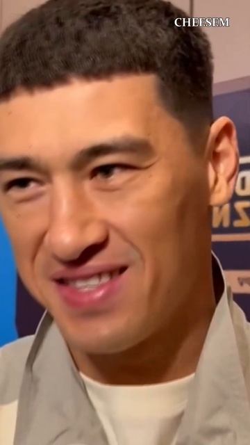 Дмитрий Бивол Мощно Проучил Сауля Альвареса Перед Реваншем #shorts смотреть онлайн