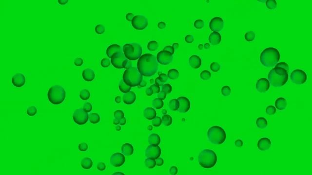 BEST TOP 50 GREEN SCREEN COLLECTIONS ONLY FREE FOR COMMERCIAL USE смотреть онлайн