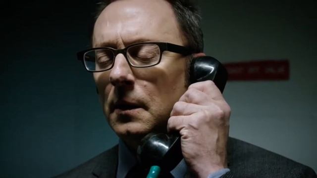 POI | I Don't Remember смотреть онлайн