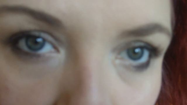 5 Days in Makeup - A week of VICE смотреть онлайн