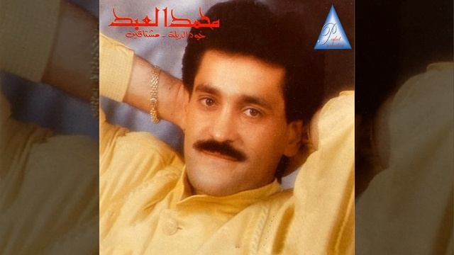 Khoud Al Debla смотреть онлайн