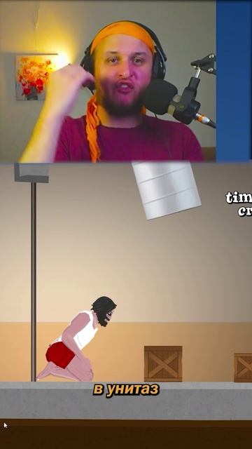 КоРтик о том как захватить мир ★ #shorts #roblox смотреть онлайн