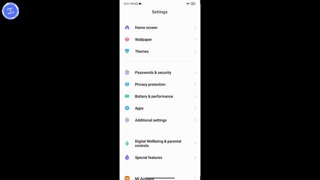 Redmi Note 10s Slow Charging Problem | How To Solve Slow Charging Problem in Redmi Note 10s смотреть онлайн