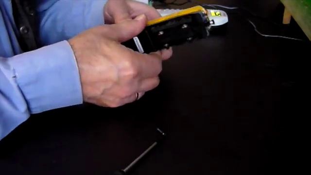 PIKO digital SD 480p смотреть онлайн
