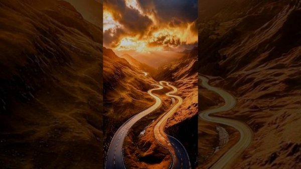 Как в первый раз.