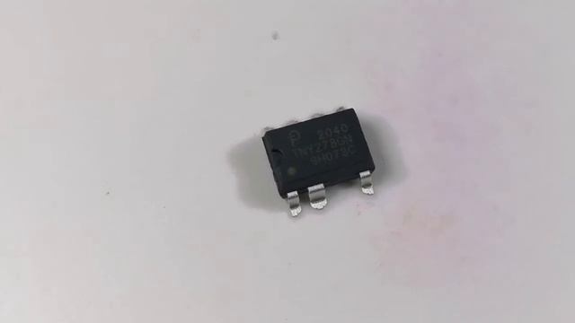 TNY278GN Supplier and POWER TNY278GN-TL Distributor in China - Rantle East Electronic смотреть онлайн
