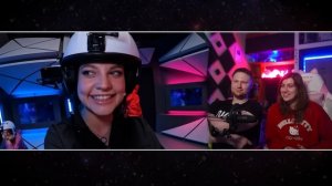 НОВЫЙ AMONG US в РЕАЛЬНОЙ ЖИЗНИ! | РЕАКЦИЯ на Диму Масленникова