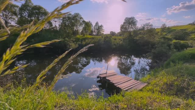 Никулино Заокский район Тульской области смотреть онлайн