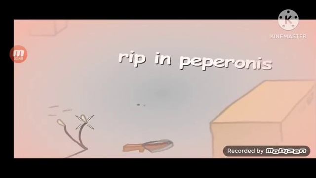 Стикмен и побег из комплекса. 1 часть. смотреть онлайн
