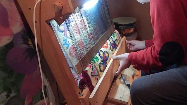 Ковёр механизатора передвигаем смотреть онлайн