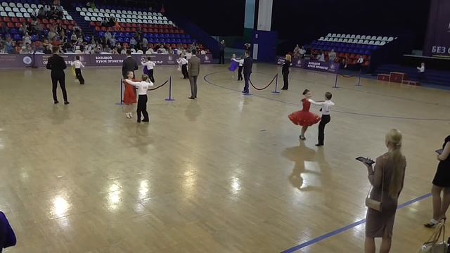 Кубок Польки пары 2009 и ст. и 2010 соло финал смотреть онлайн