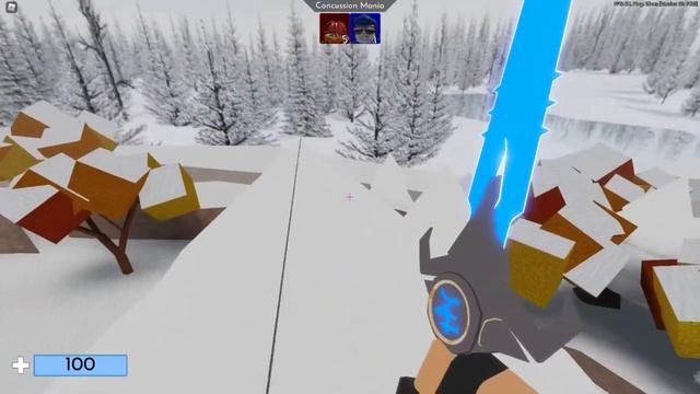 прятки в арсенал в зимней локации (2 серия) смотреть онлайн