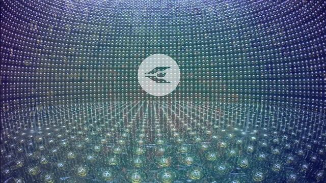 EchoDroides - Neutrino смотреть онлайн