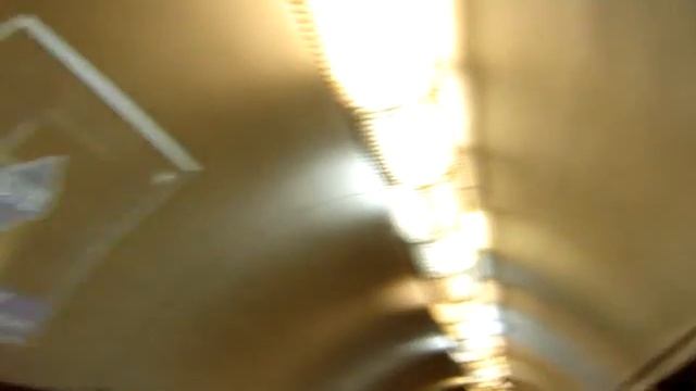 Метропроекторы-1 смотреть онлайн